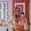 Paige Hess - @paigehess - Poshmark